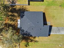 12797 SW 58th Circle, Ocala, FL 34473