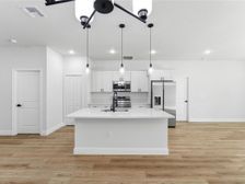 12797 SW 58th Circle, Ocala, FL 34473