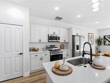 12797 SW 58th Circle, Ocala, FL 34473