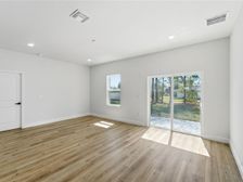 12797 SW 58th Circle, Ocala, FL 34473