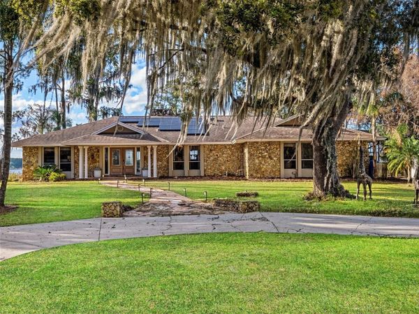 14051 MARINE COURT, ORLANDO, FL 32832