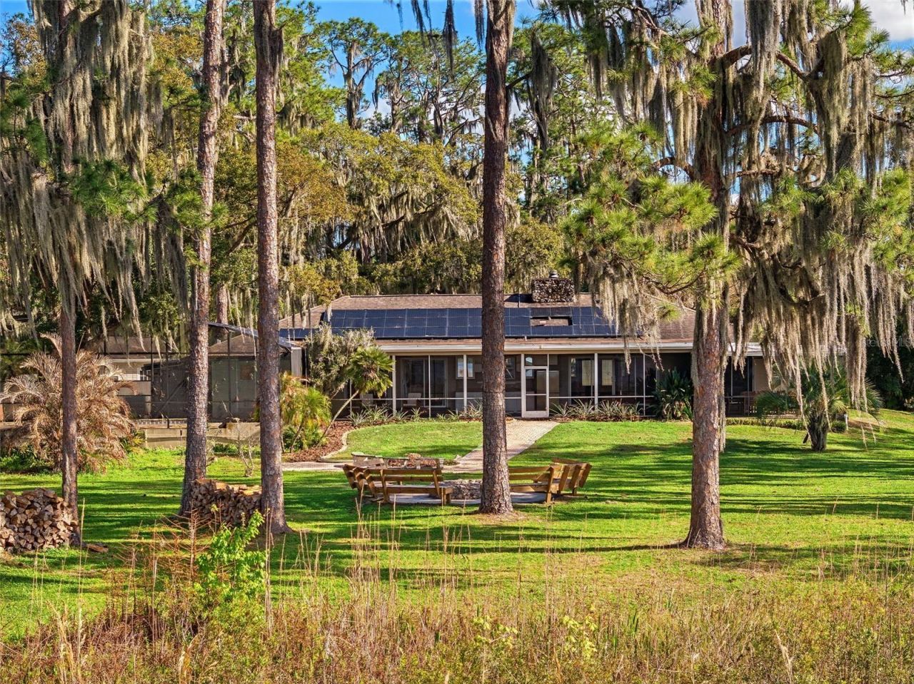 14051 Marine Court, Orlando, FL 32832 Photo