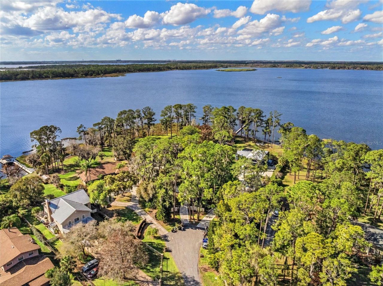 14051 Marine Court, Orlando, FL 32832 Photo