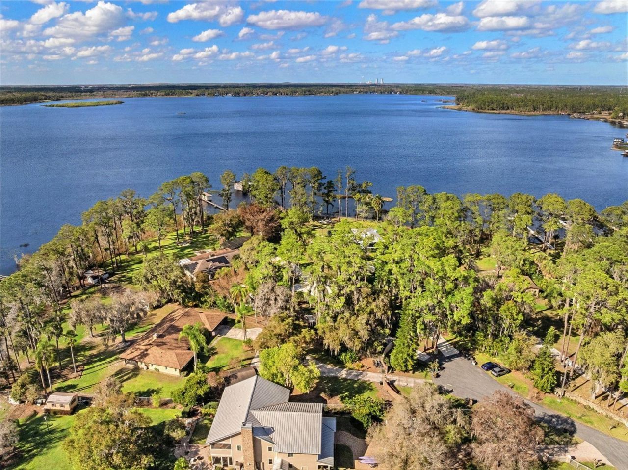 14051 Marine Court, Orlando, FL 32832 Photo