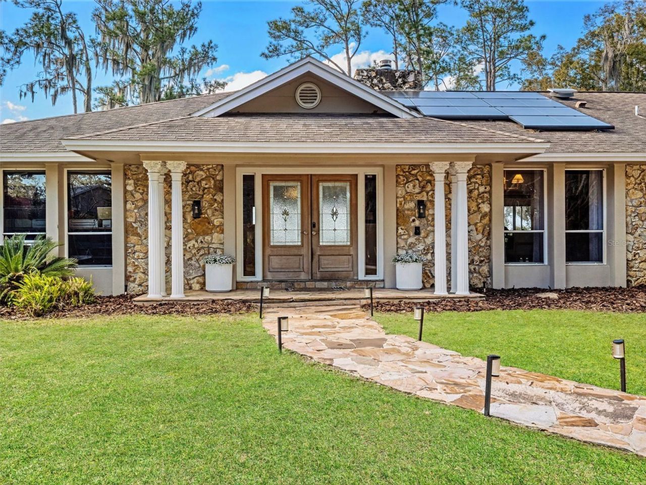 14051 Marine Court, Orlando, FL 32832 Photo