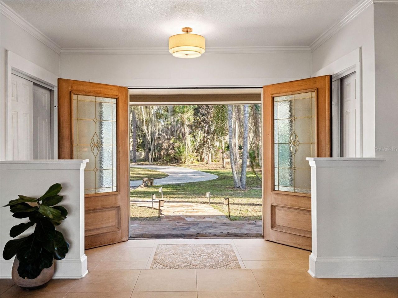 14051 Marine Court, Orlando, FL 32832 Photo