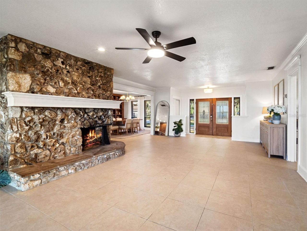 14051 Marine Court, Orlando, FL 32832 Photo