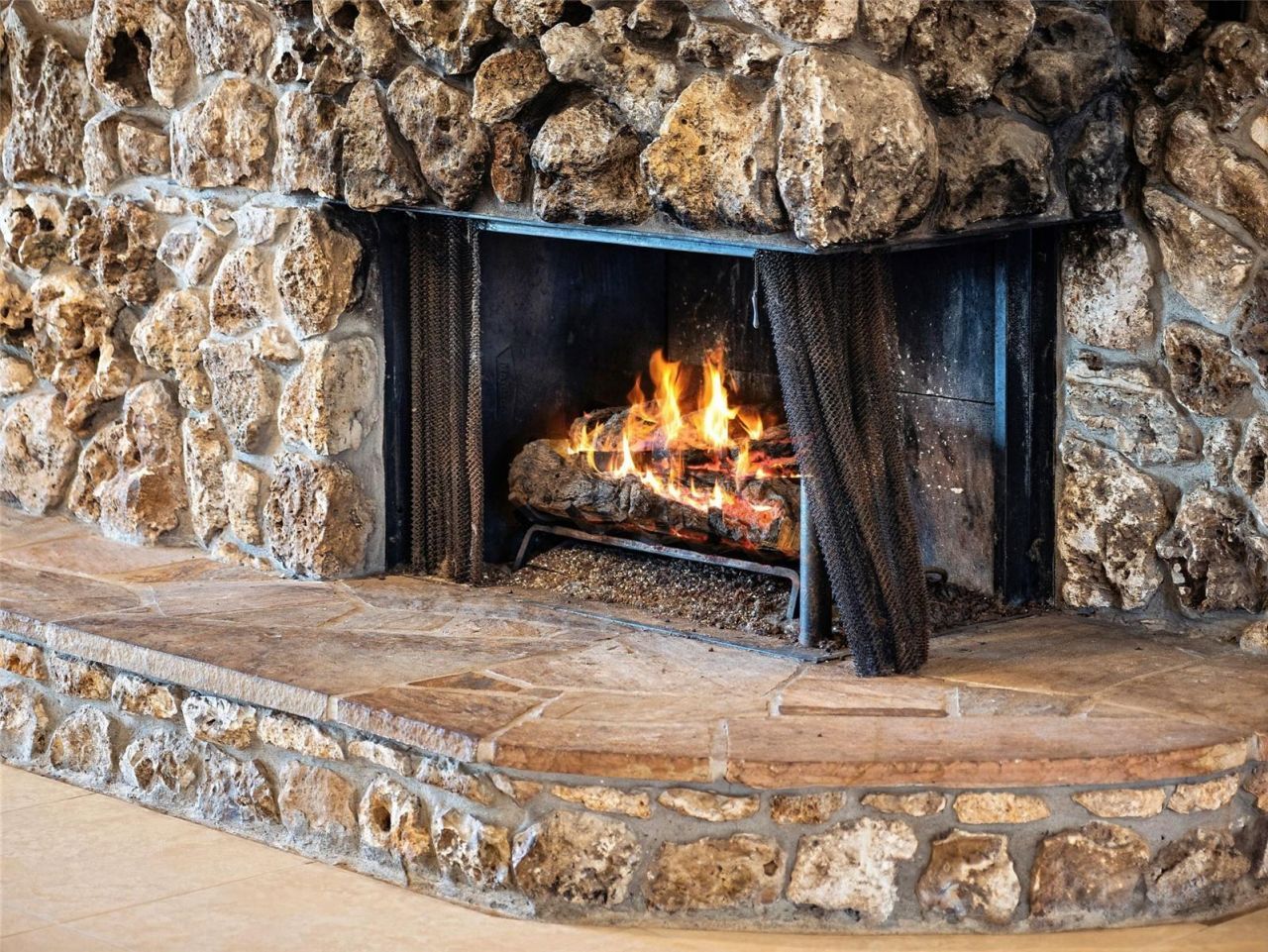 14051 Marine Court, Orlando, FL 32832 Photo