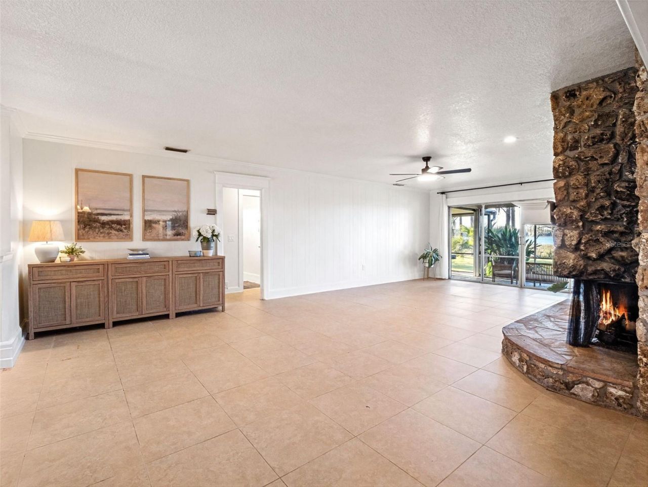 14051 Marine Court, Orlando, FL 32832 Photo