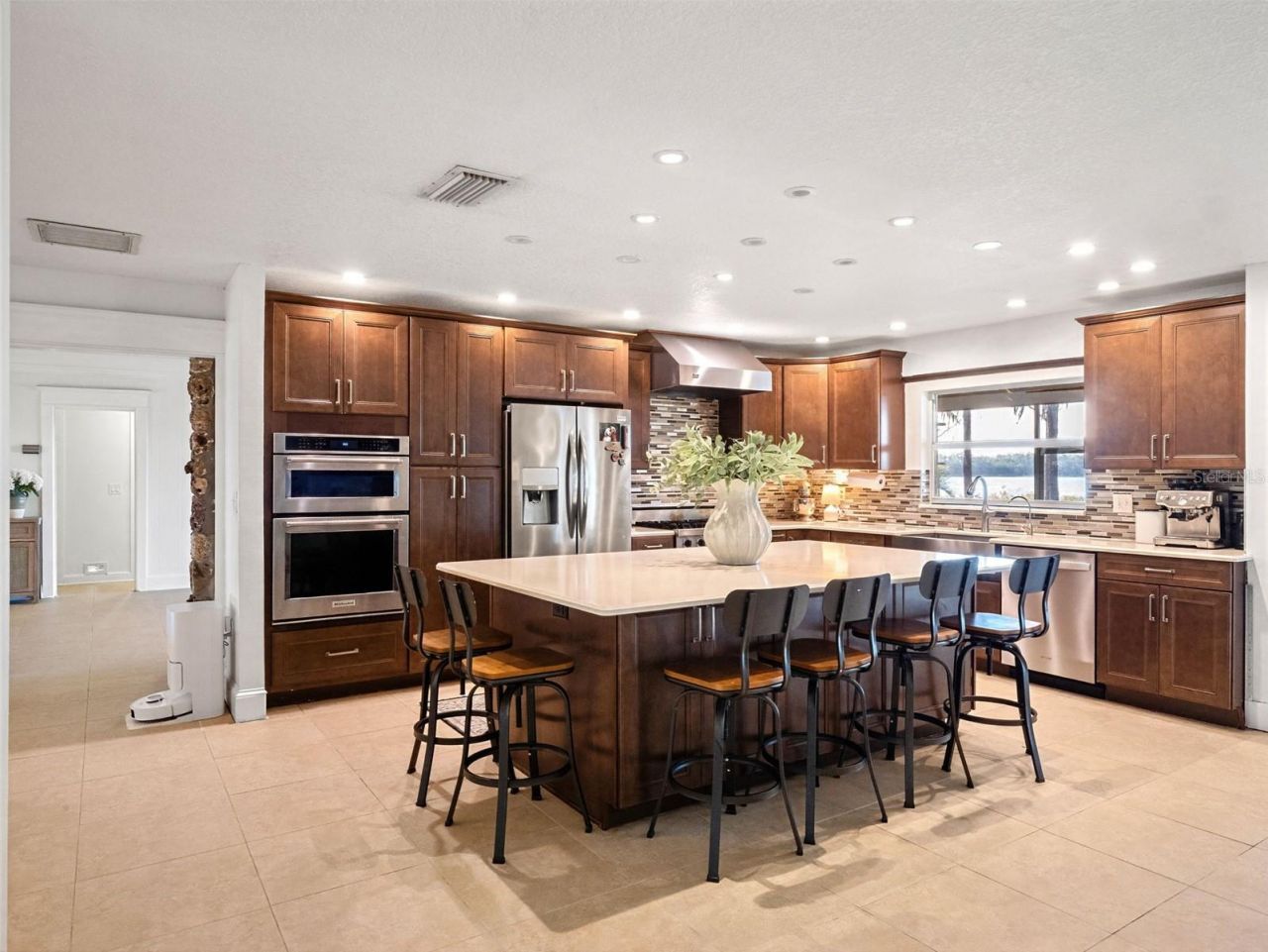 14051 Marine Court, Orlando, FL 32832 Photo