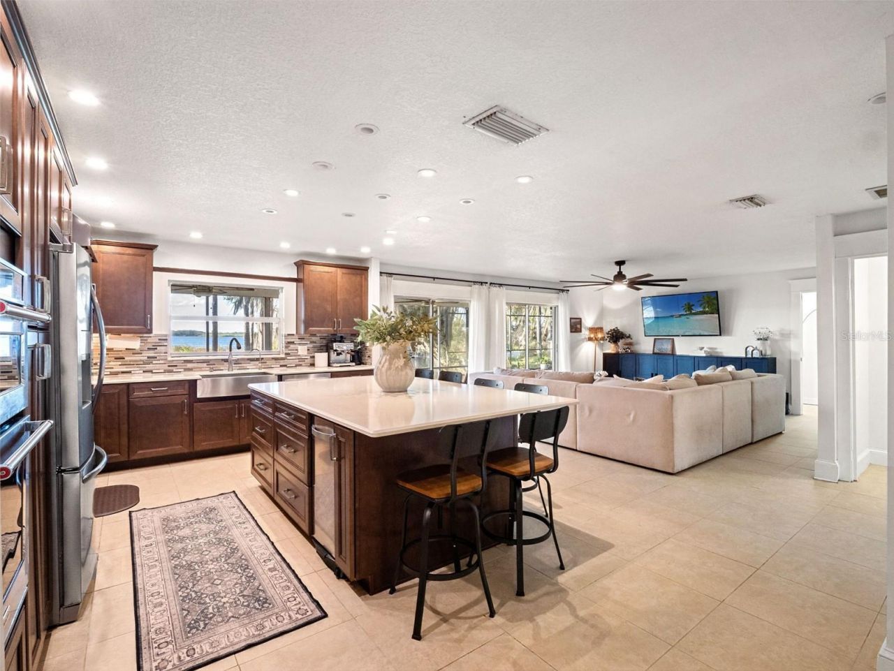 14051 Marine Court, Orlando, FL 32832 Photo