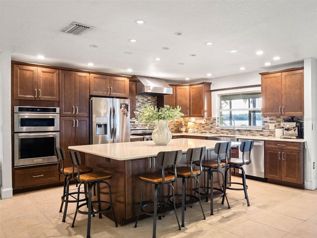 14051 Marine Court, Orlando, FL 32832 Photo