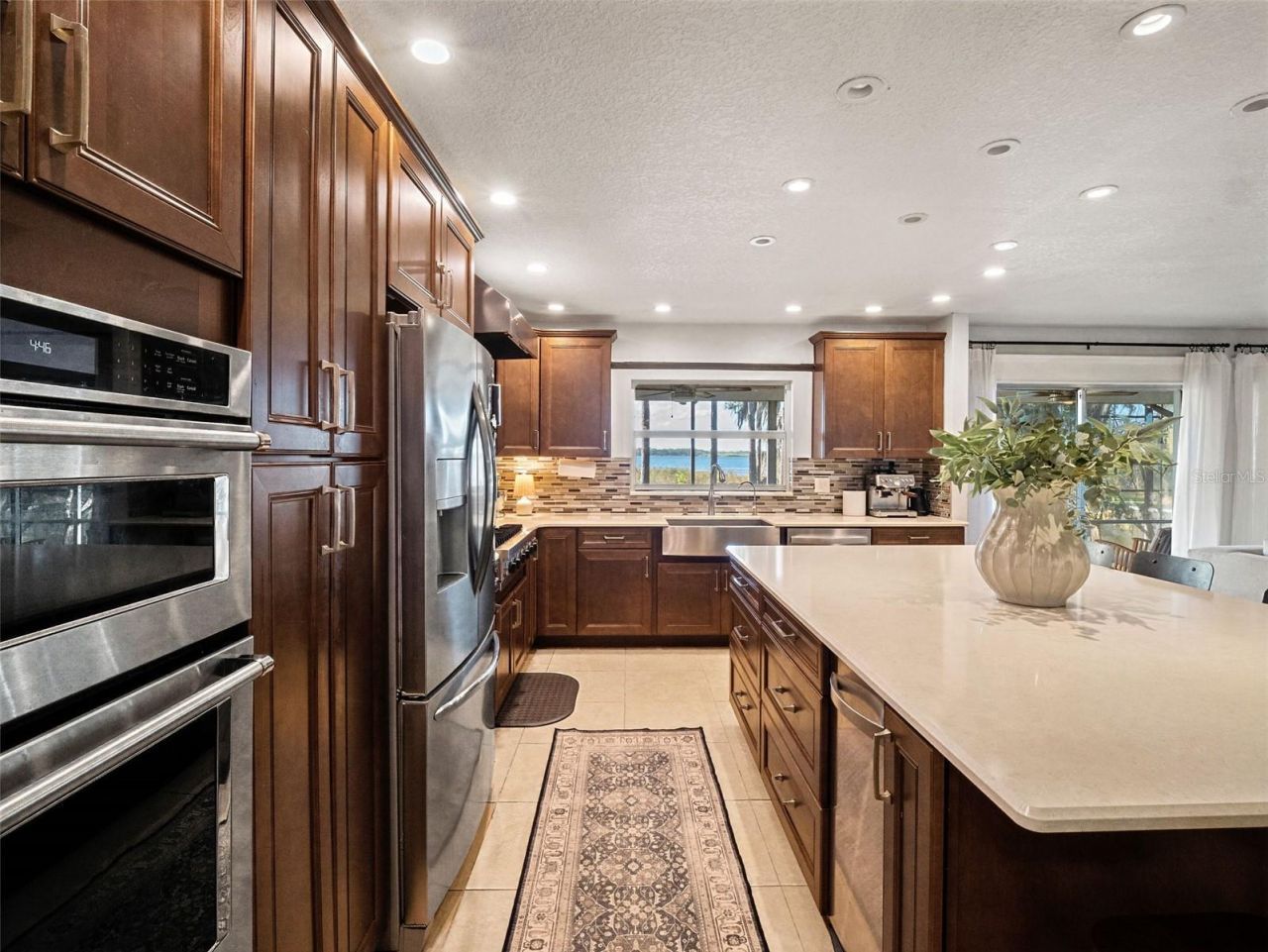 14051 Marine Court, Orlando, FL 32832 Photo