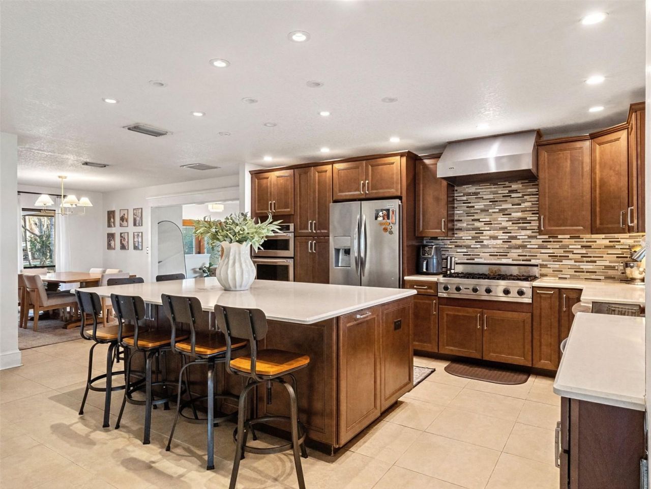 14051 Marine Court, Orlando, FL 32832 Photo