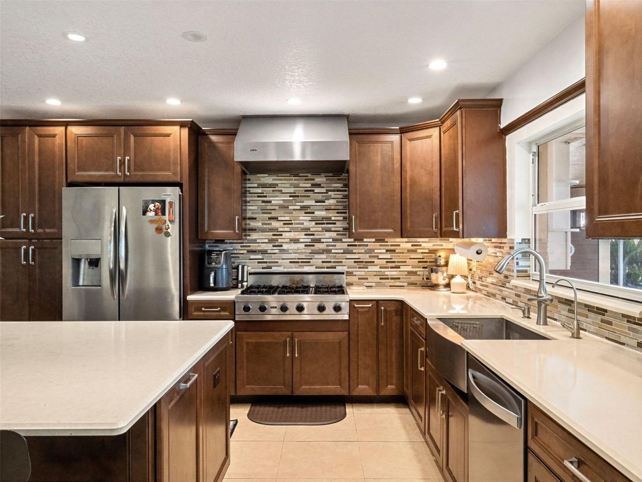 14051 Marine Court, Orlando, FL 32832 Photo