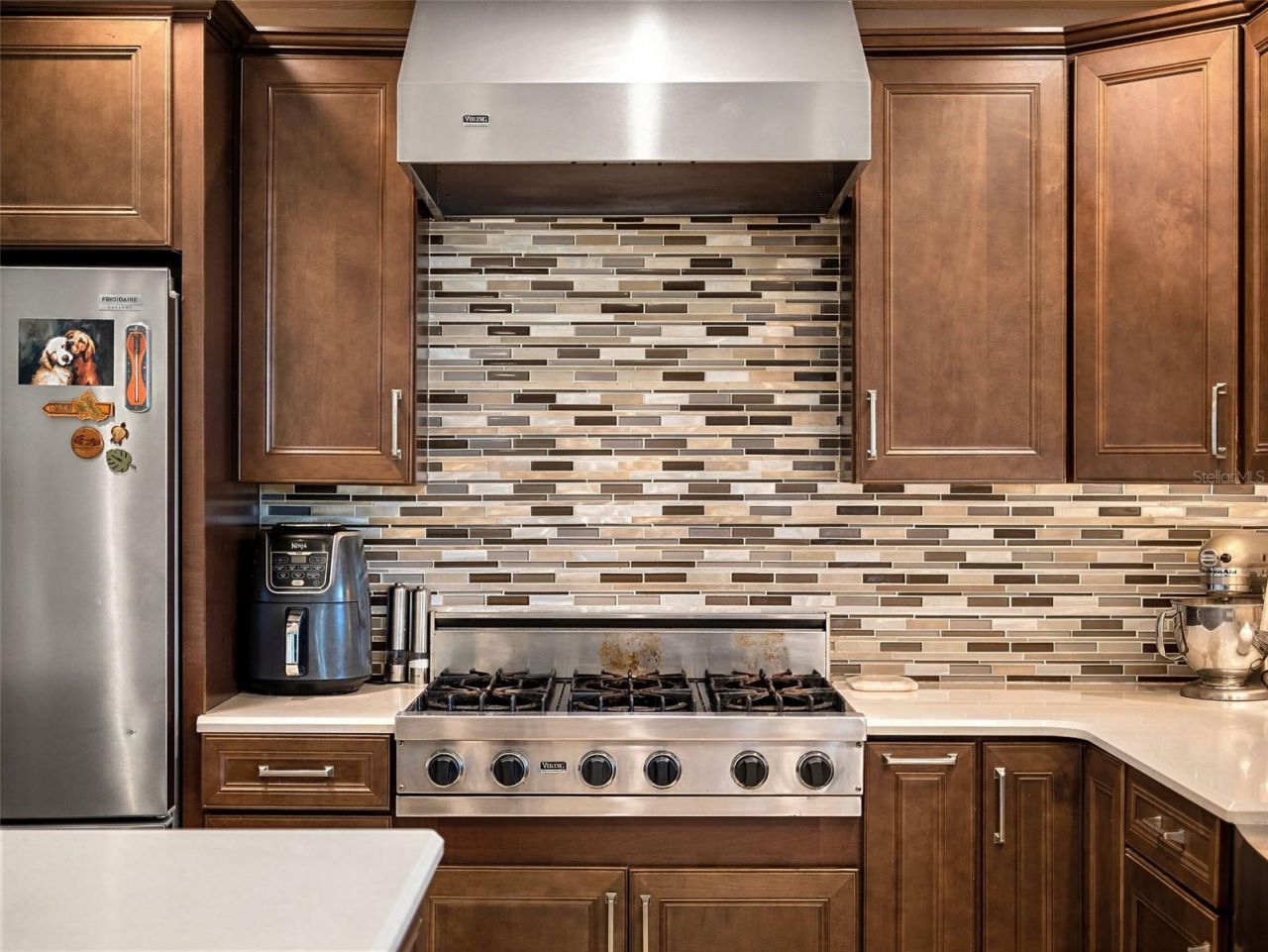 14051 Marine Court, Orlando, FL 32832 Photo