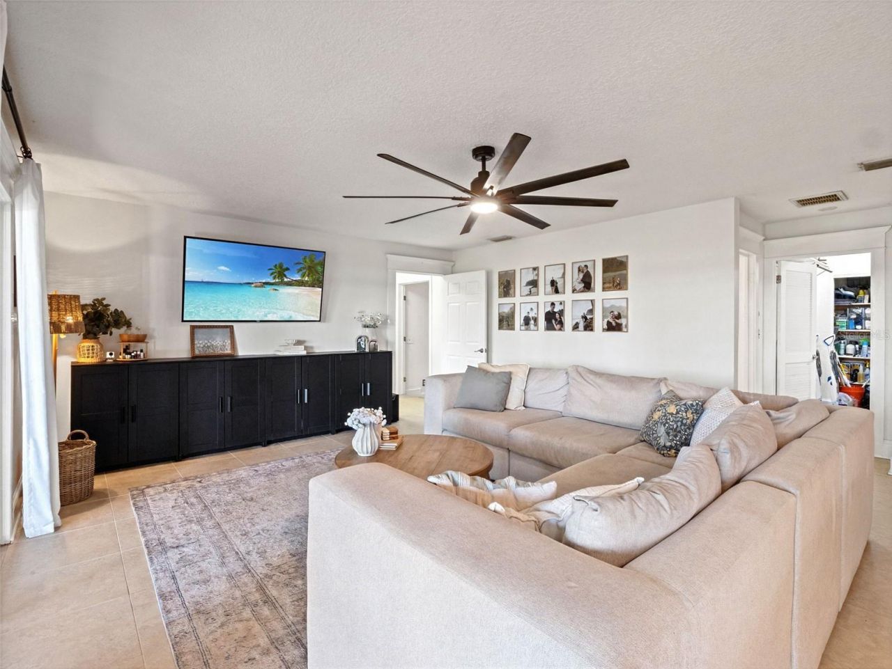 14051 Marine Court, Orlando, FL 32832 Photo