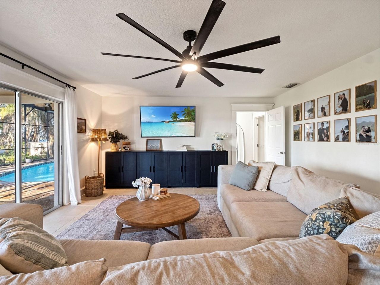 14051 Marine Court, Orlando, FL 32832 Photo