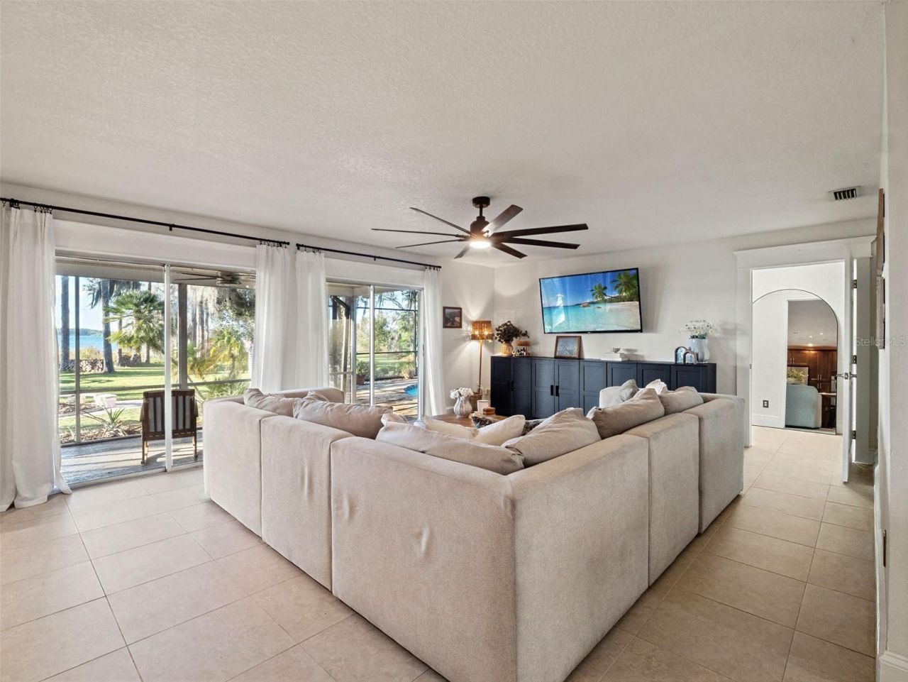 14051 Marine Court, Orlando, FL 32832 Photo