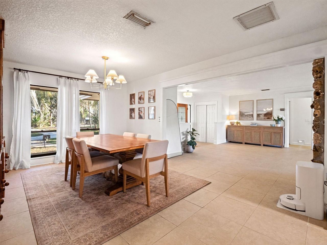 14051 Marine Court, Orlando, FL 32832 Photo