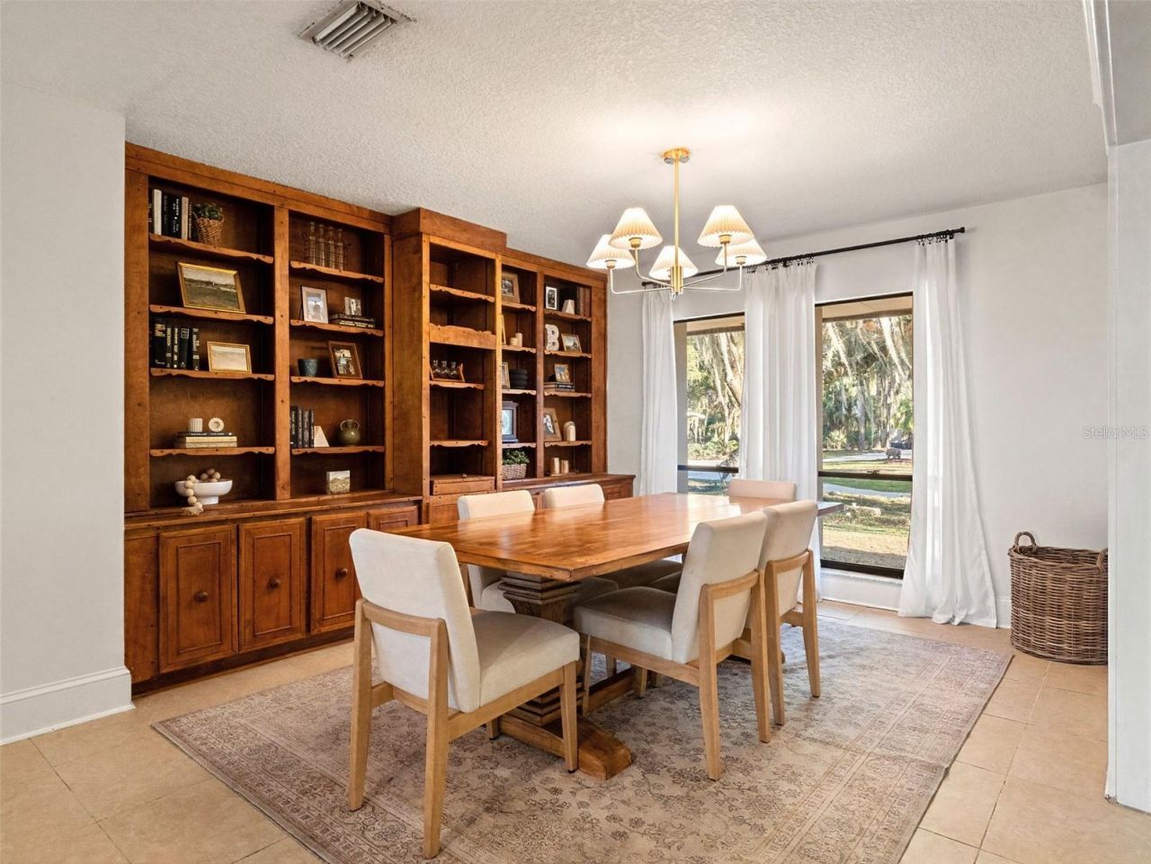 14051 Marine Court, Orlando, FL 32832 Photo