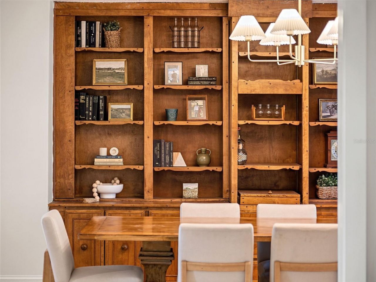 14051 Marine Court, Orlando, FL 32832 Photo