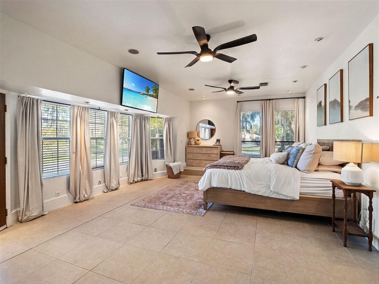 14051 Marine Court, Orlando, FL 32832 Photo