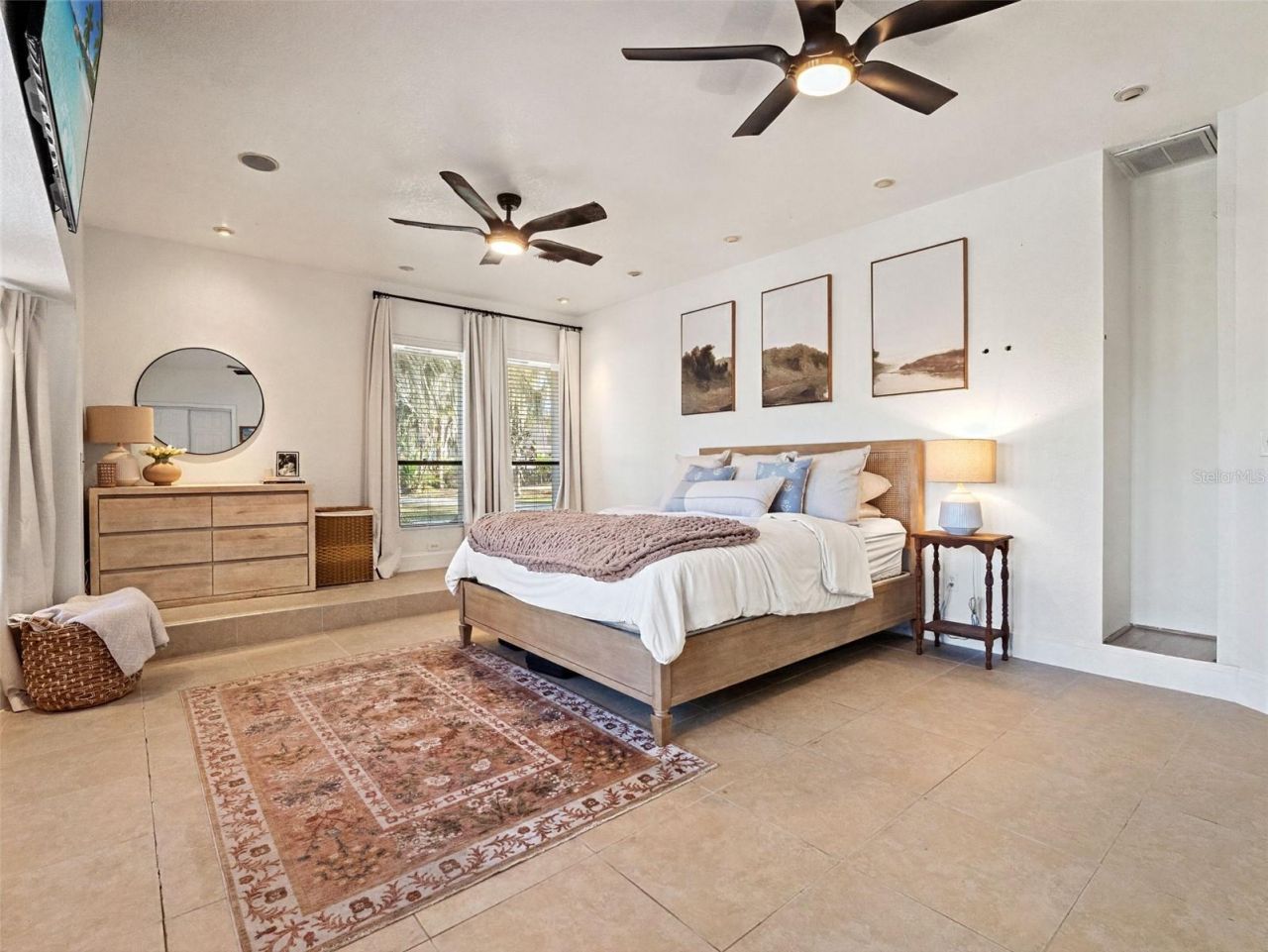 14051 Marine Court, Orlando, FL 32832 Photo