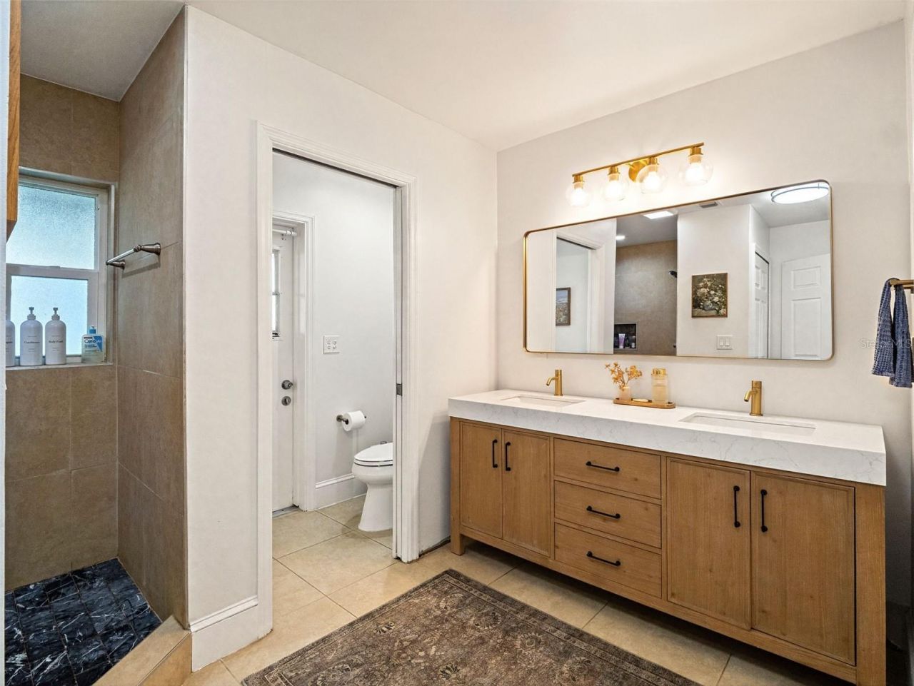 14051 Marine Court, Orlando, FL 32832 Photo