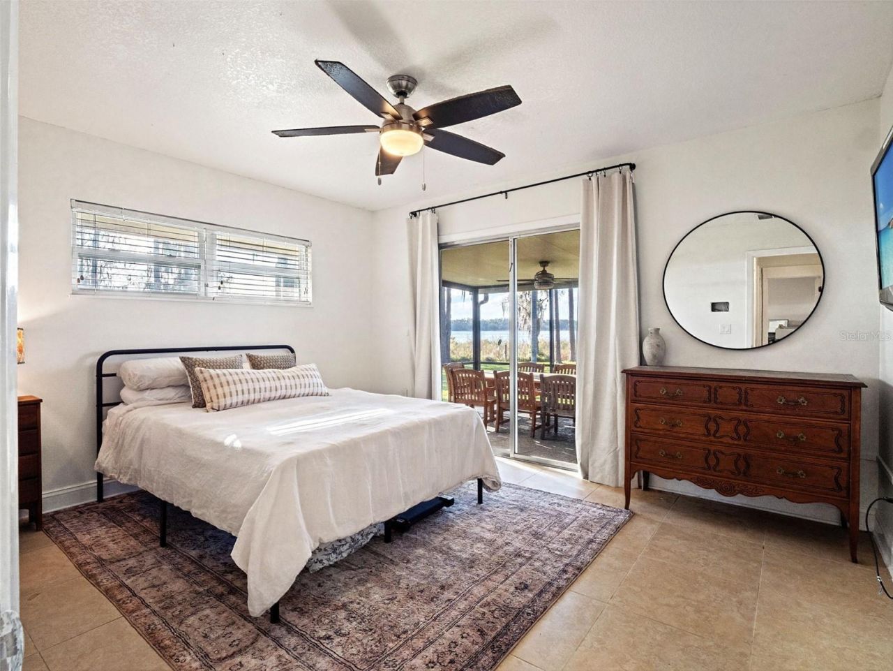 14051 Marine Court, Orlando, FL 32832 Photo