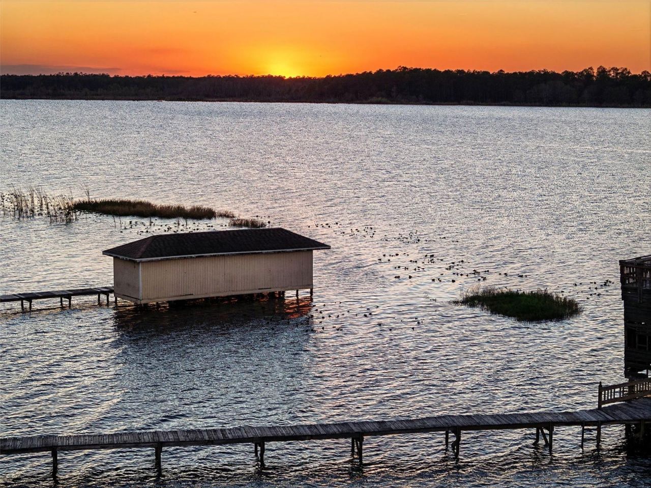 14051 Marine Court, Orlando, FL 32832 Photo