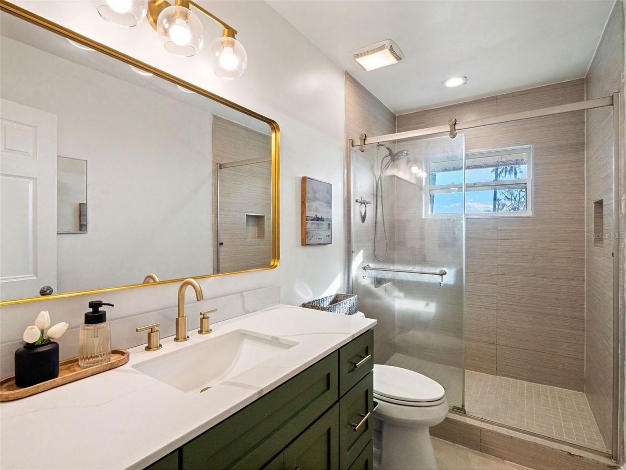 14051 Marine Court, Orlando, FL 32832 Photo