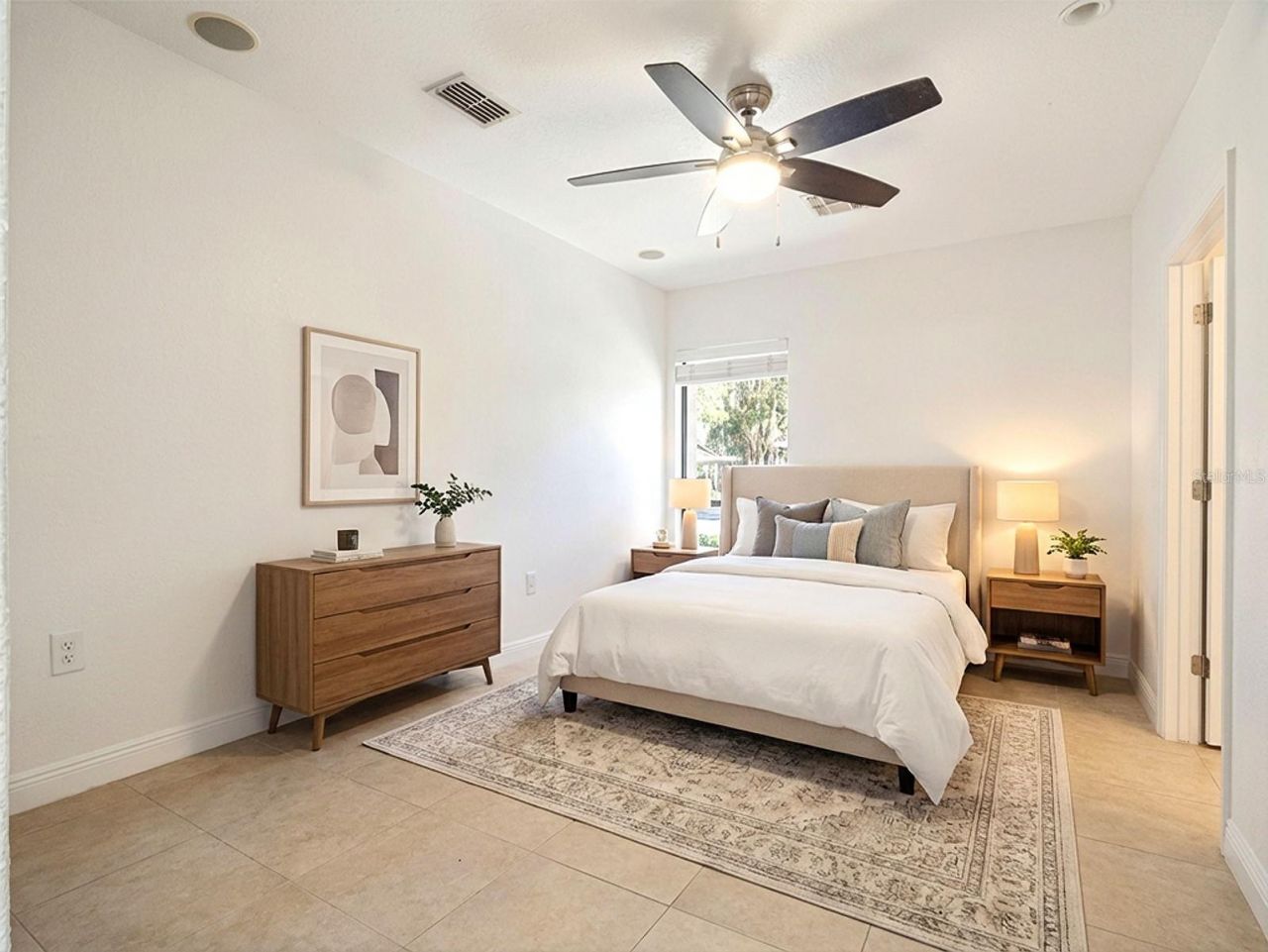 14051 Marine Court, Orlando, FL 32832 Photo