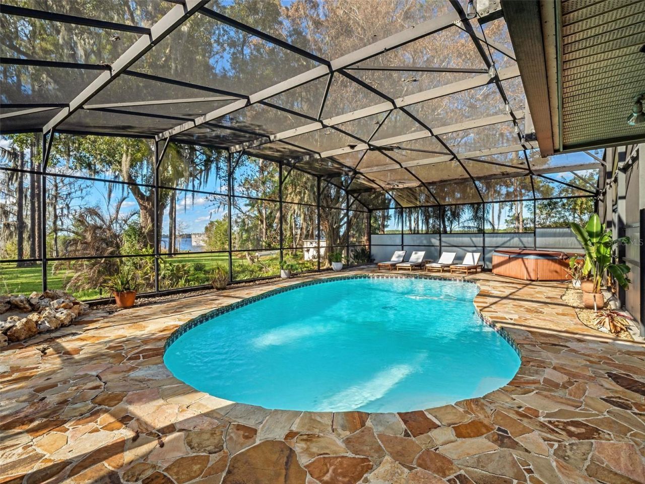 14051 Marine Court, Orlando, FL 32832 Photo