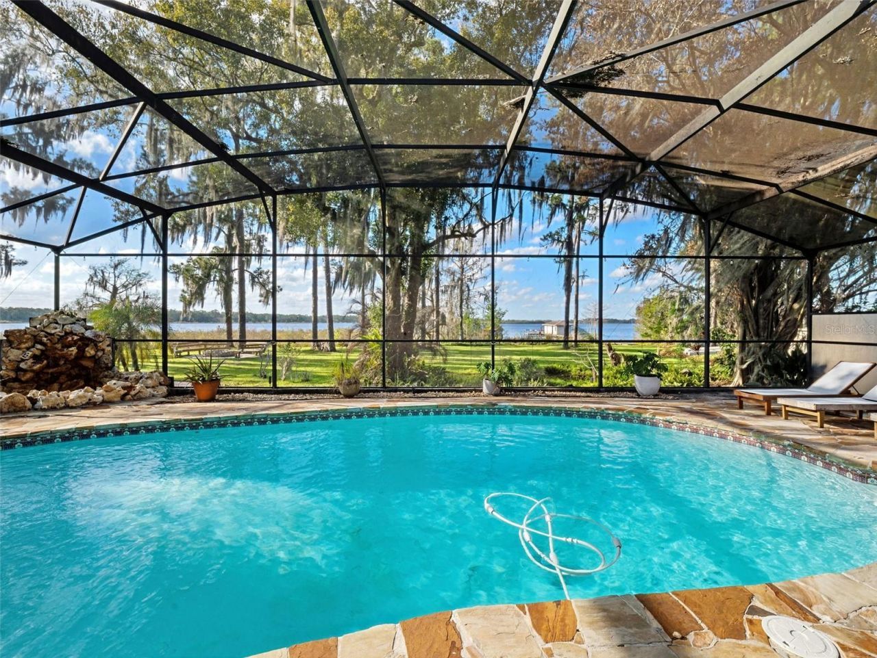 14051 Marine Court, Orlando, FL 32832 Photo