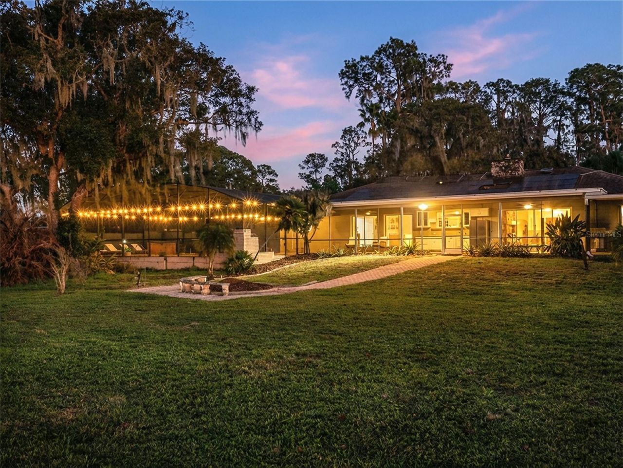 14051 Marine Court, Orlando, FL 32832 Photo