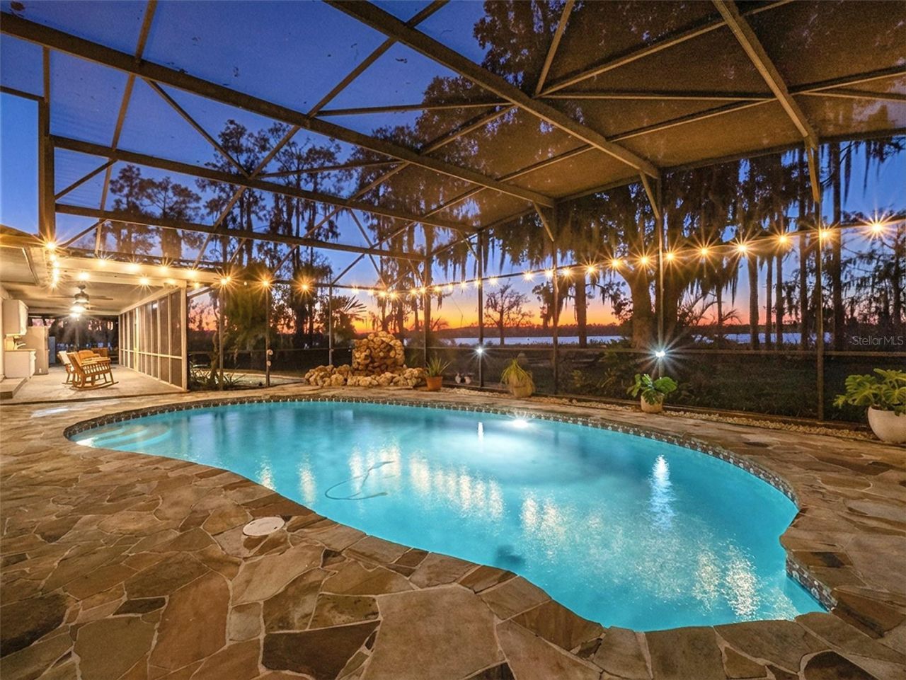 14051 Marine Court, Orlando, FL 32832 Photo