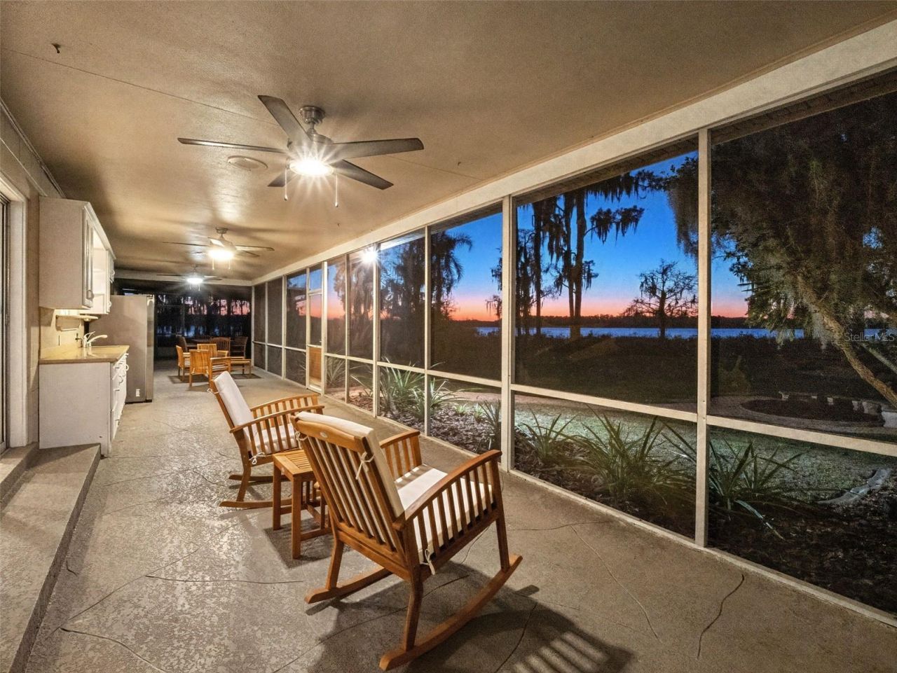 14051 Marine Court, Orlando, FL 32832 Photo