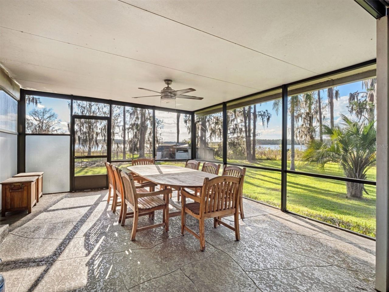 14051 Marine Court, Orlando, FL 32832 Photo