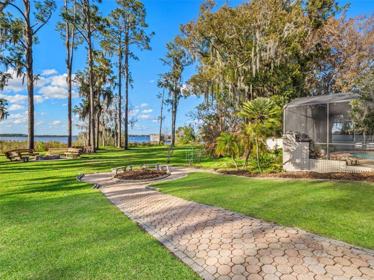 14051 Marine Court, Orlando, FL 32832 Photo