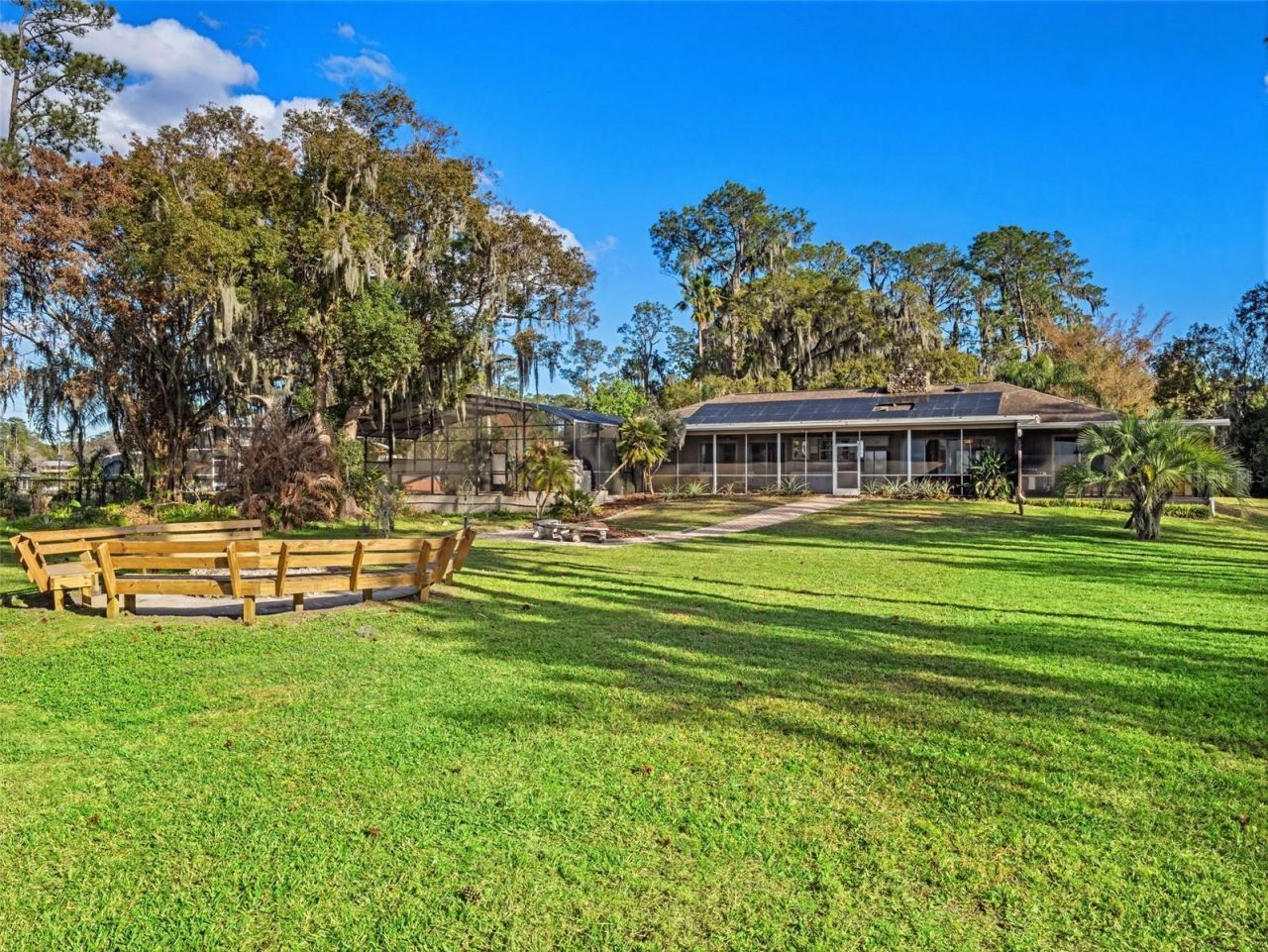 14051 Marine Court, Orlando, FL 32832 Photo