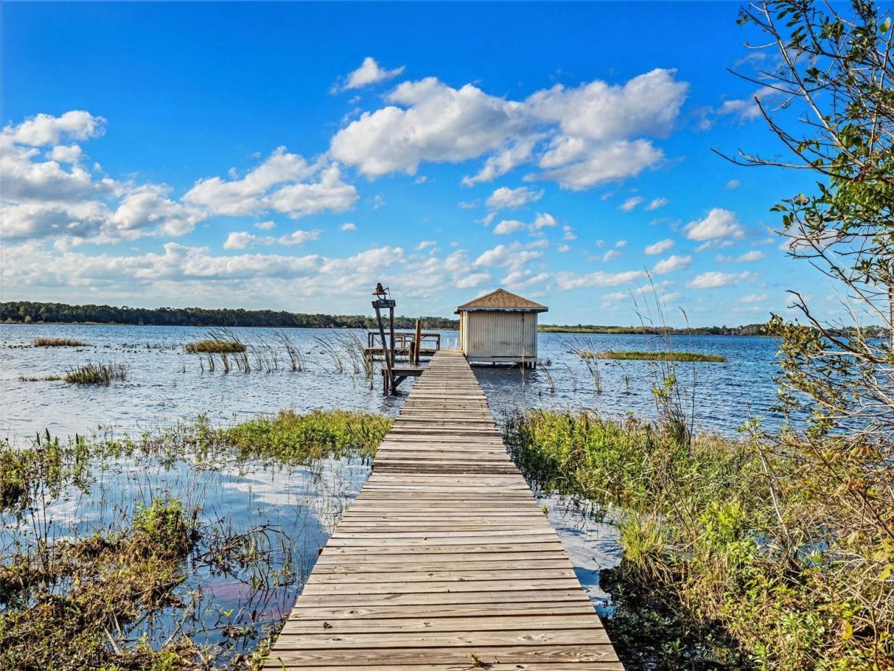 14051 Marine Court, Orlando, FL 32832 Photo