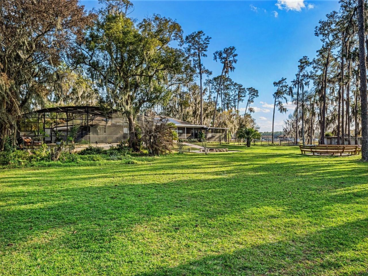 14051 Marine Court, Orlando, FL 32832 Photo