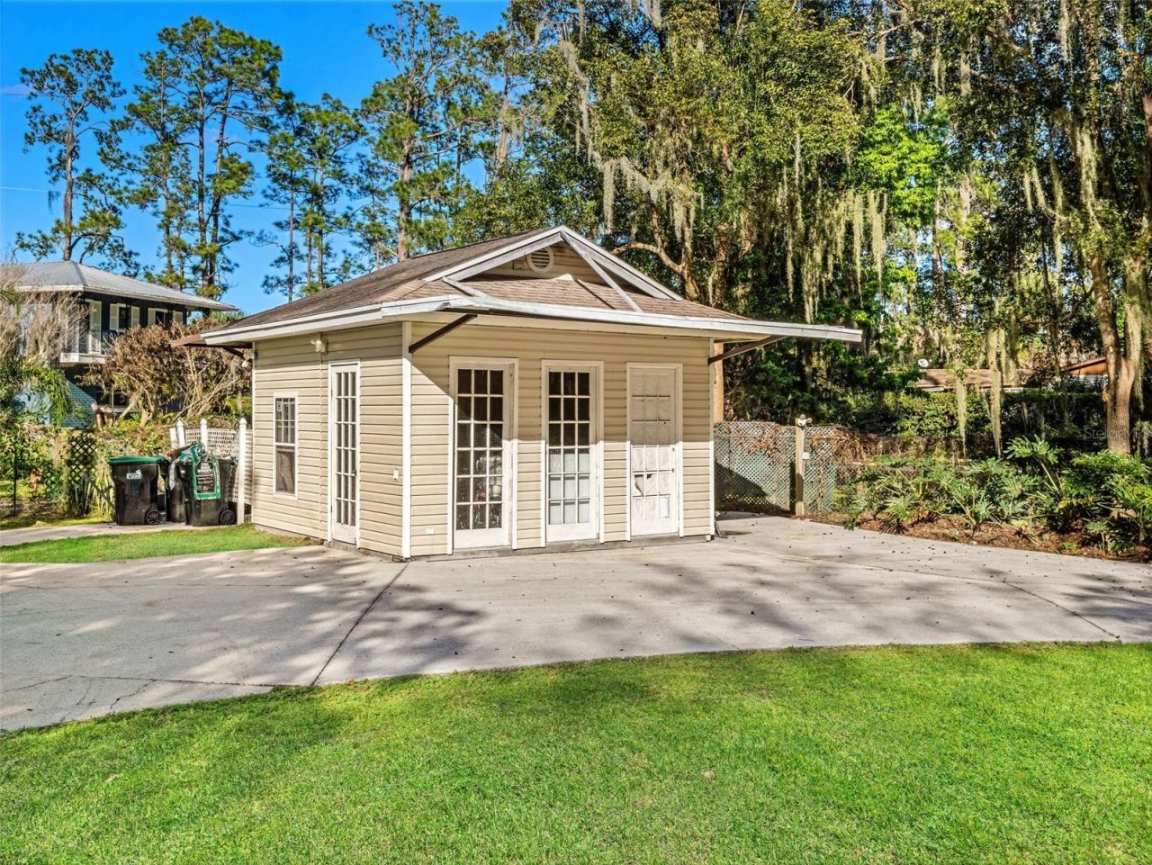 14051 Marine Court, Orlando, FL 32832 Photo