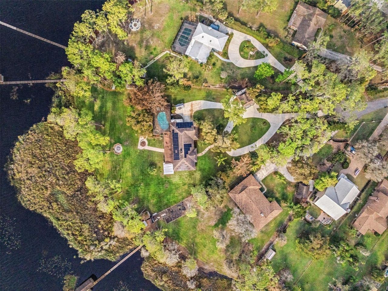 14051 Marine Court, Orlando, FL 32832 Photo