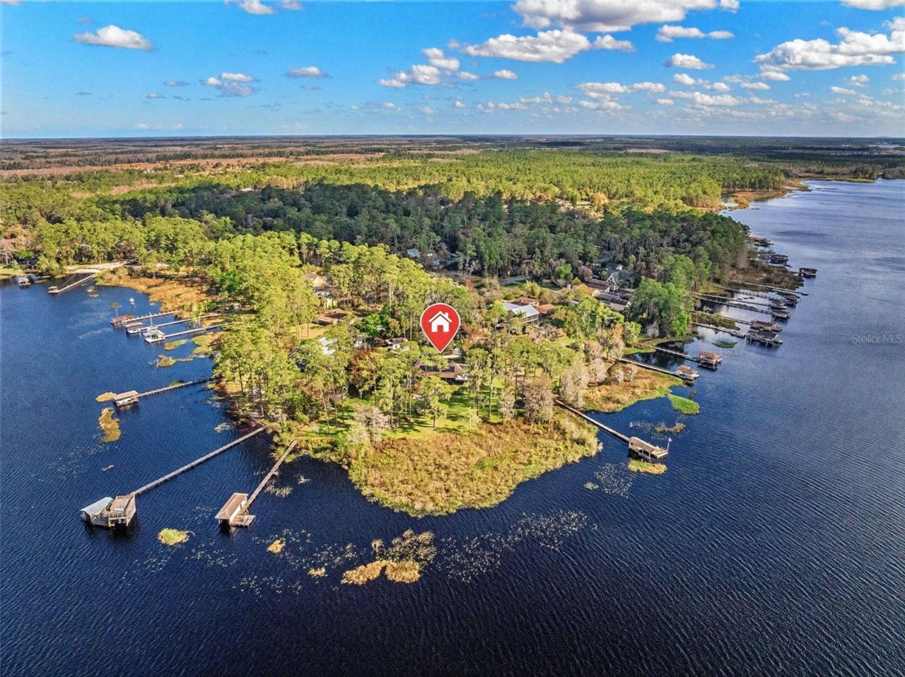 14051 Marine Court, Orlando, FL 32832 Photo