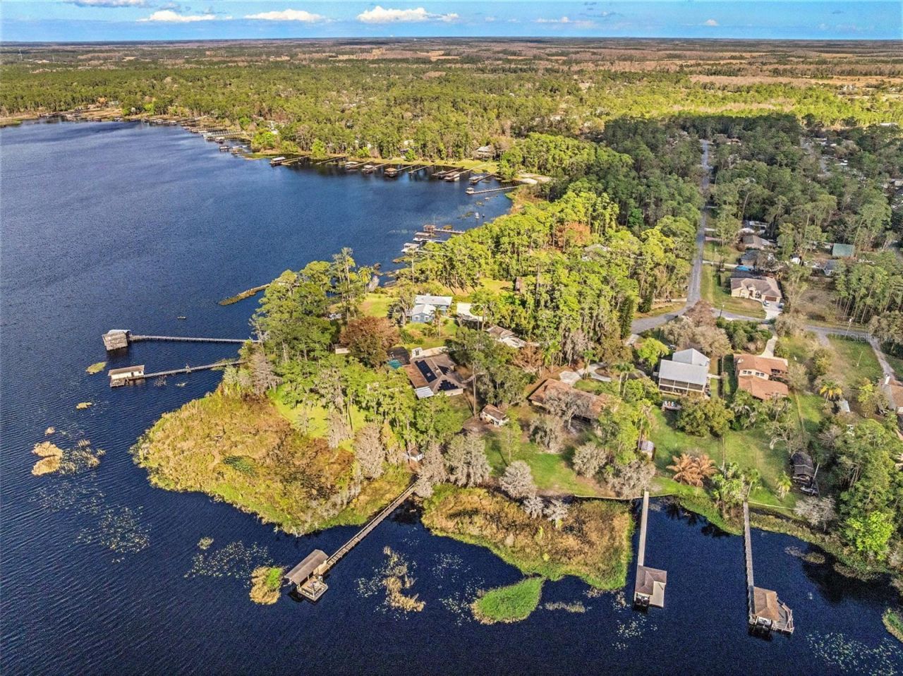 14051 Marine Court, Orlando, FL 32832 Photo