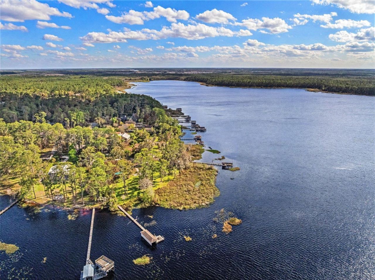 14051 Marine Court, Orlando, FL 32832 Photo