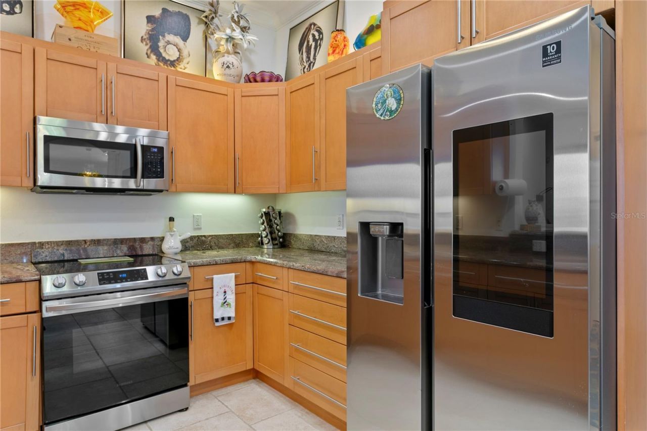 1867 Bayou Grande Boulevard Ne, Saint Petersburg, FL 33703 Photo