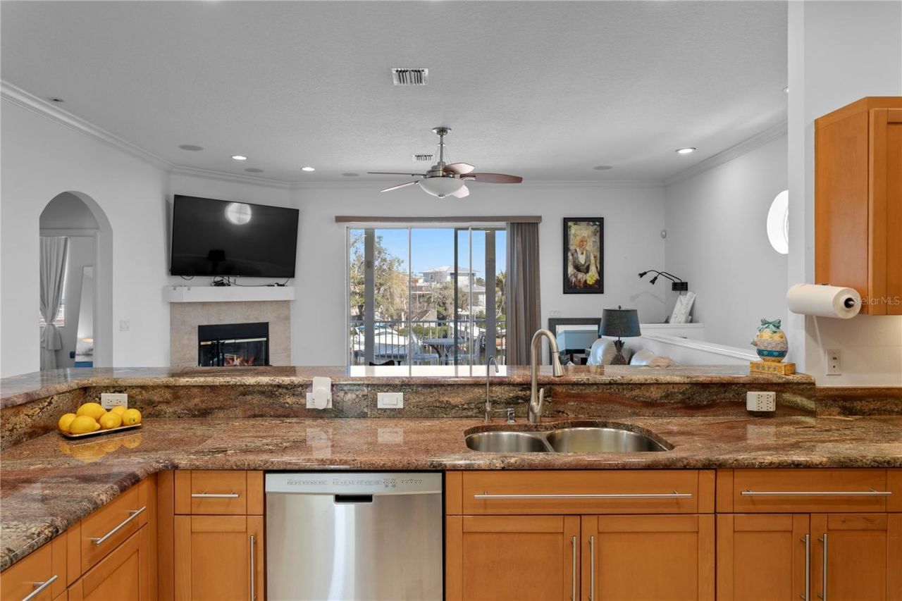 1867 Bayou Grande Boulevard Ne, Saint Petersburg, FL 33703 Photo